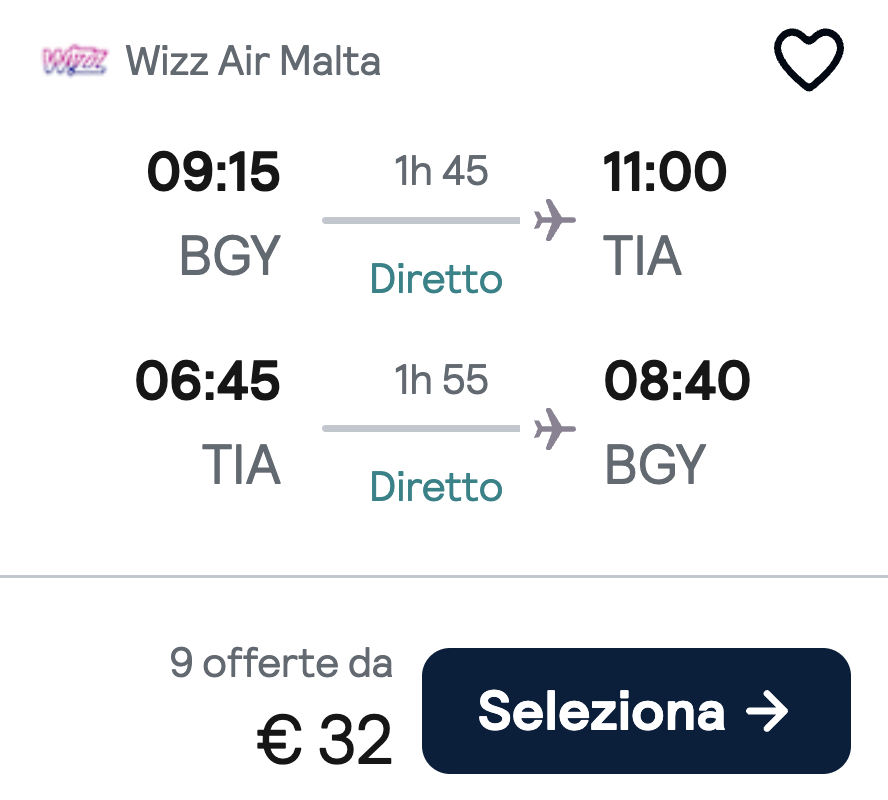 Partner Link skyscanner_it_flight_affiliate