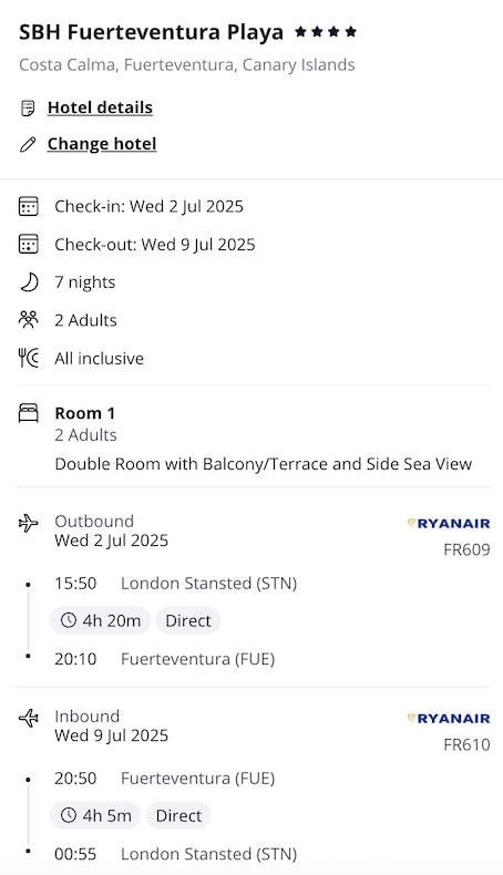 Partner Link loveholidays_uk_packages_wl