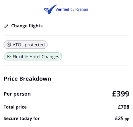Partner Link loveholidays_uk_packages_wl