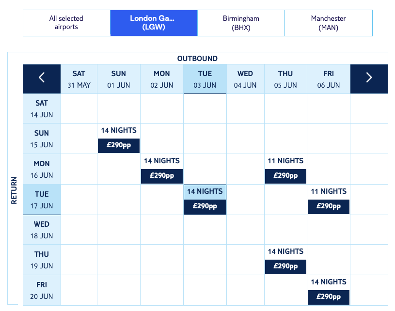 Partner Link tui_uk_flights_direct