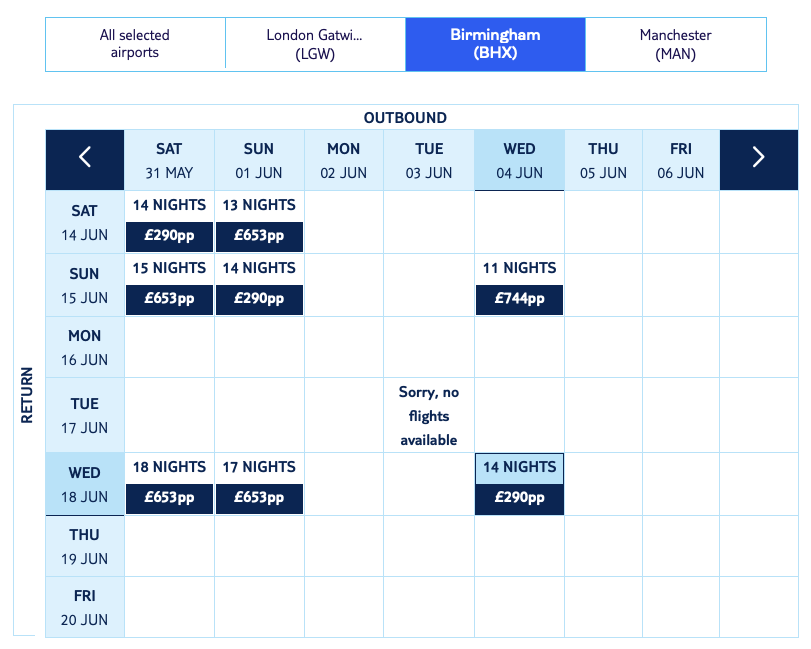 Partner Link tui_uk_flights_direct