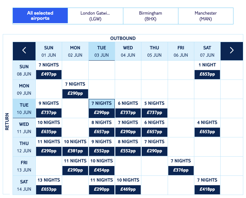 Partner Link tui_uk_flights_direct