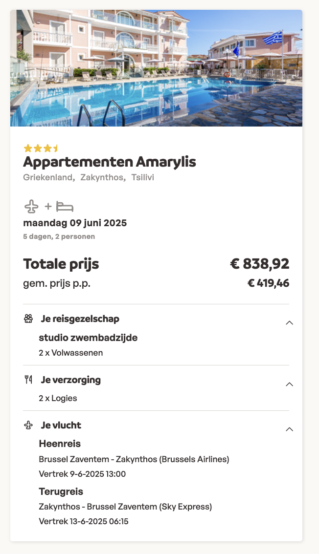 Partner Link sunweb_nl_packages_affiliate
