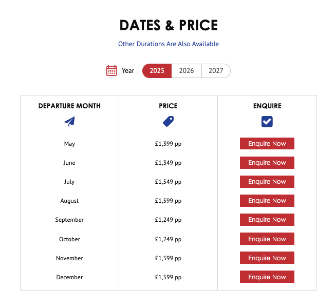 Partner Link love cuba_uk_packages_direct