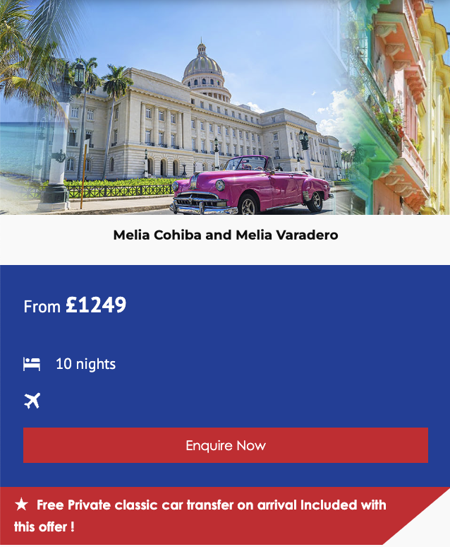 Partner Link love cuba_uk_packages_direct