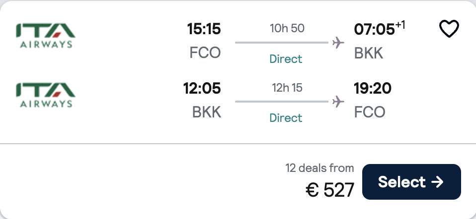 Partner Link skyscanner_it_flight_affiliate