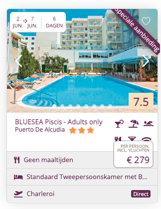 Partner Link tripx_nl_packages_touroperating