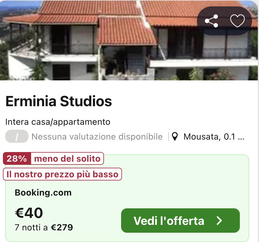 Partner Link trivago_it_accommodations_affiliate