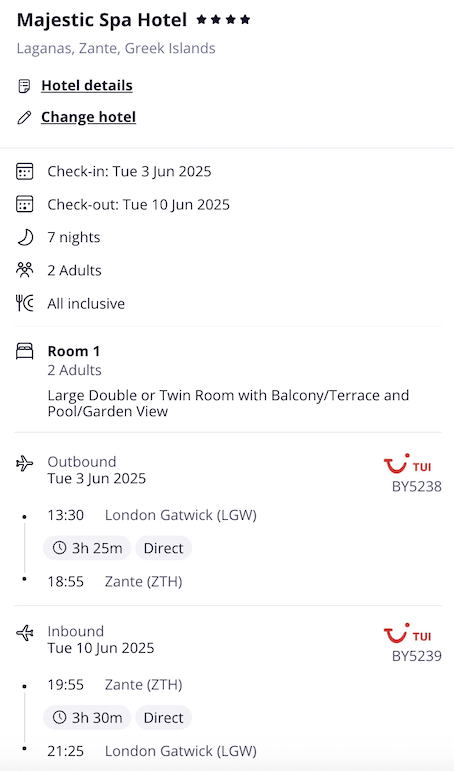 Partner Link loveholidays_uk_packages_wl