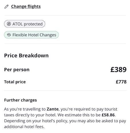 Partner Link loveholidays_uk_packages_wl