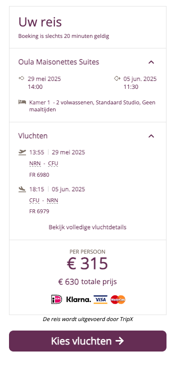 Partner Link tripx_nl_packages_touroperating