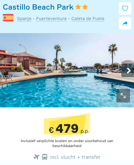 Partner Link vakantiediscounter_nl_packages_affiliate