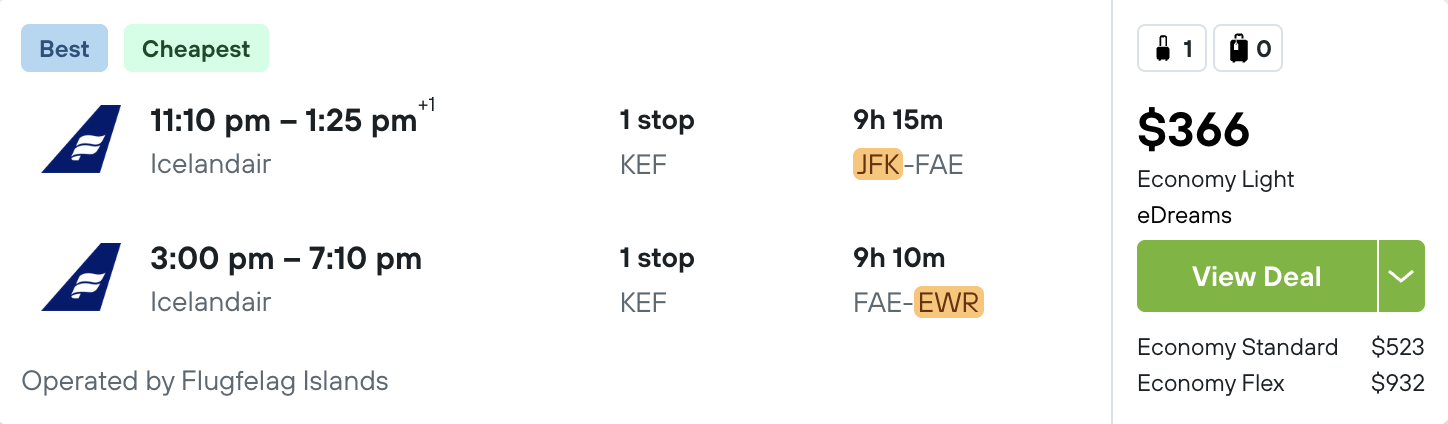Partner Link kayak_us_flights_wl