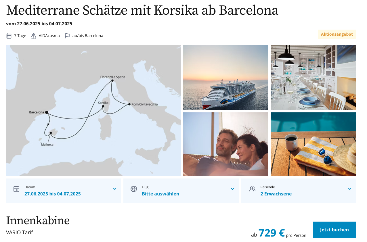 Partner Link aida_de_cruises_direct