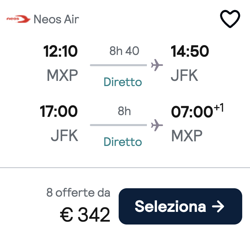 Partner Link skyscanner_it_flight_affiliate