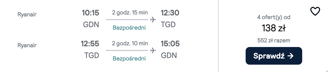 Partner Link skyscanner_pl_flight_affiliate