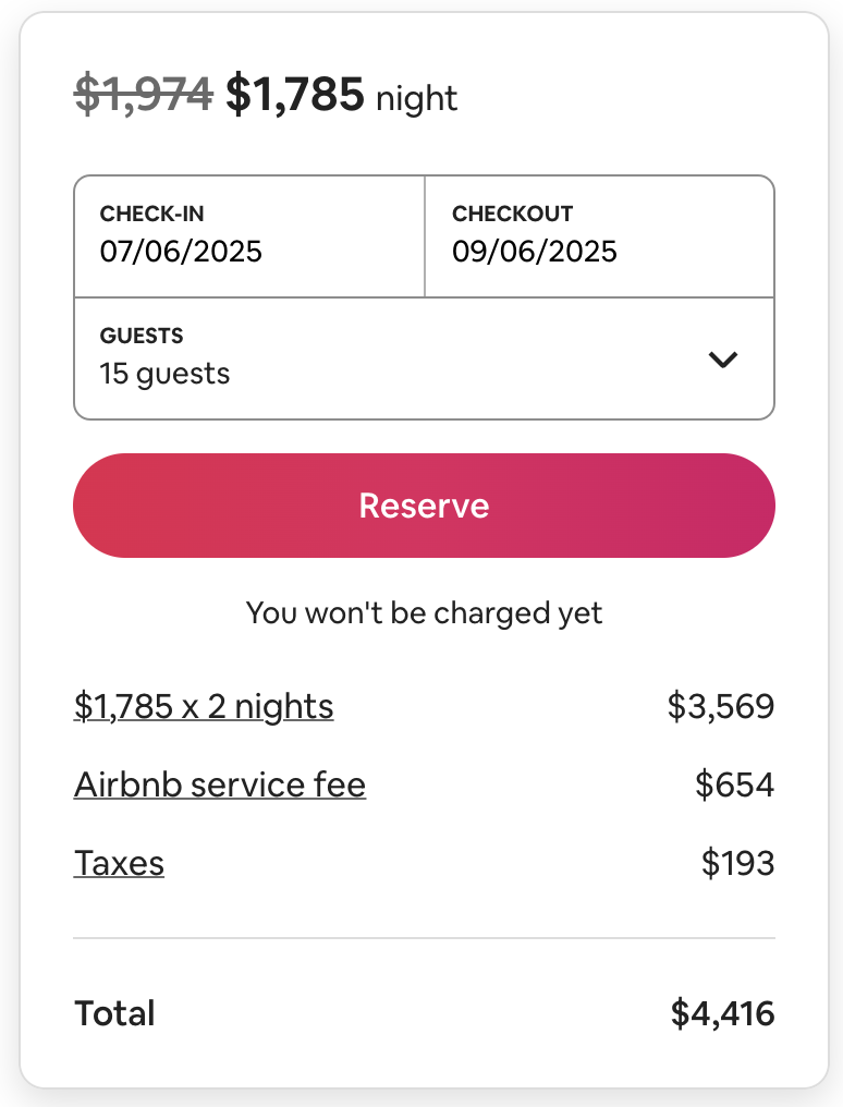 Partner Link airbnb_us_accommodations_affiliate