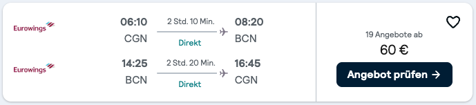 Partner Link skyscanner_de_flight_affiliate