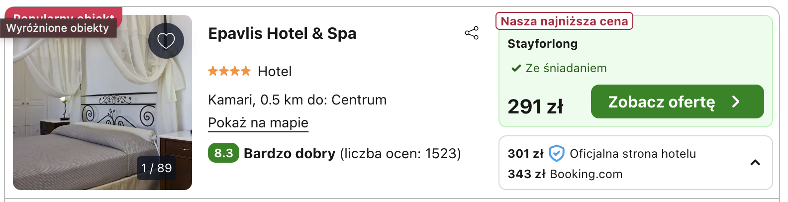 Partner Link trivago_pl_accommodations_affiliate