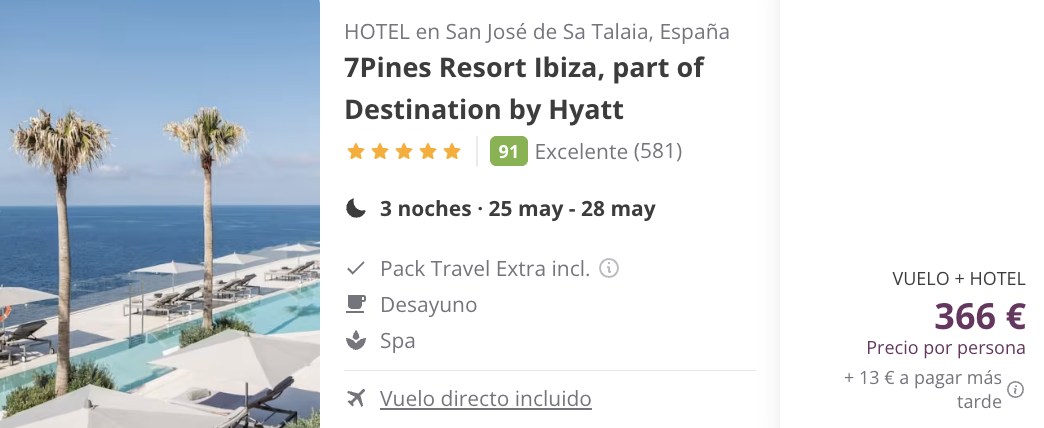 Partner Link lastminute_es_fh_wl