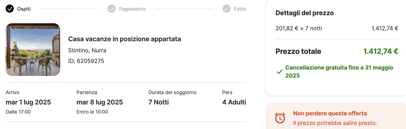 Partner Link holidu_it_accommodations_wl
