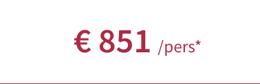 Partner Link voyageprive_it_packages_direct