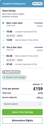 Partner Link loveholidays_uk_packages_wl