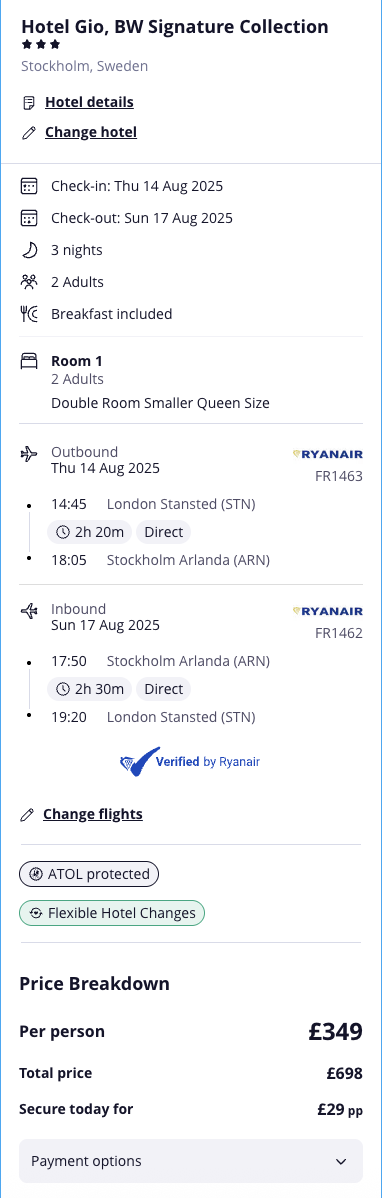 Partner Link loveholidays_uk_packages_wl