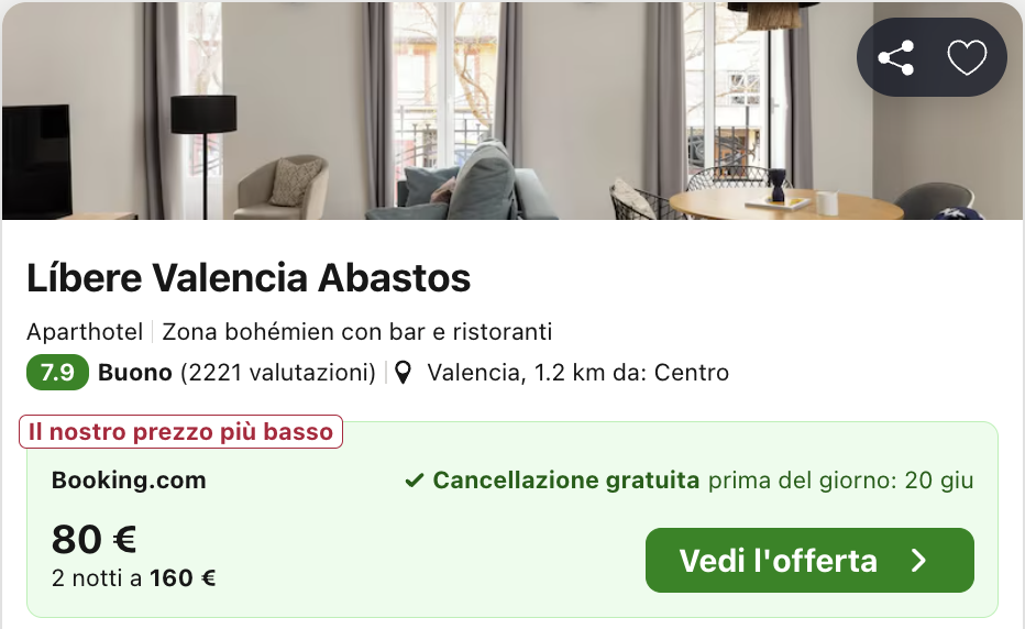 Partner Link trivago_it_accommodations_affiliate