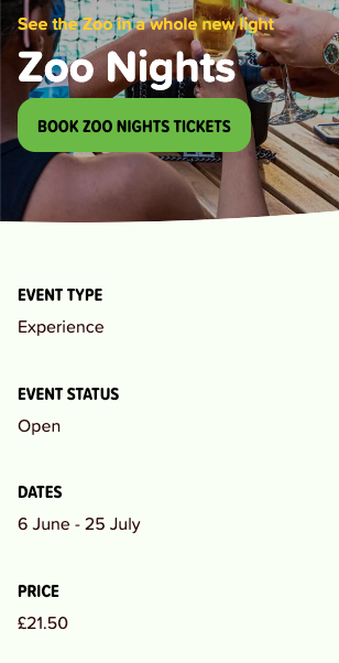 Partner Link london_zoo_uk_experiences_affiliate