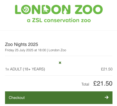 Partner Link london_zoo_uk_experiences_affiliate