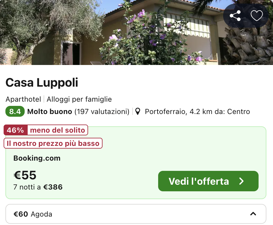 Partner Link trivago_it_accommodations_affiliate