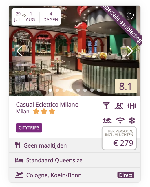 Partner Link tripx_nl_packages_touroperating