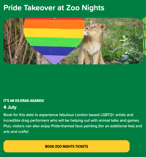 Partner Link london_zoo_uk_experiences_affiliate
