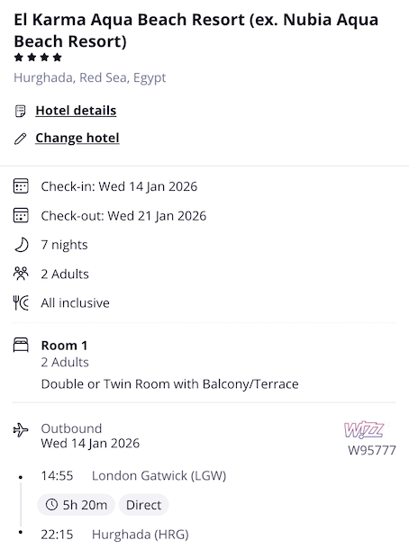 Partner Link loveholidays_uk_packages_wl