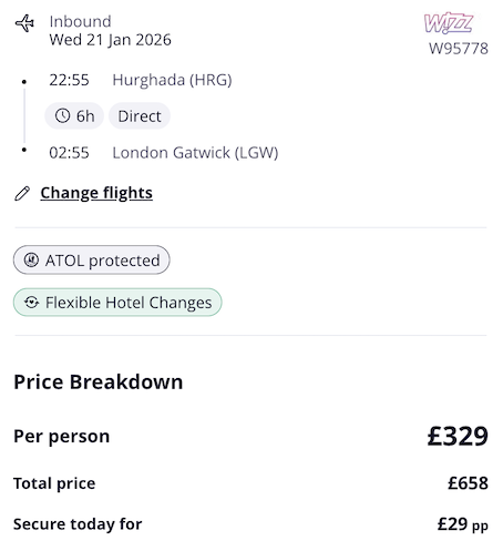 Partner Link loveholidays_uk_packages_wl