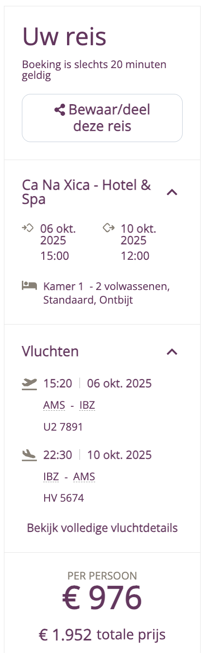 Partner Link tripx_nl_packages_touroperating