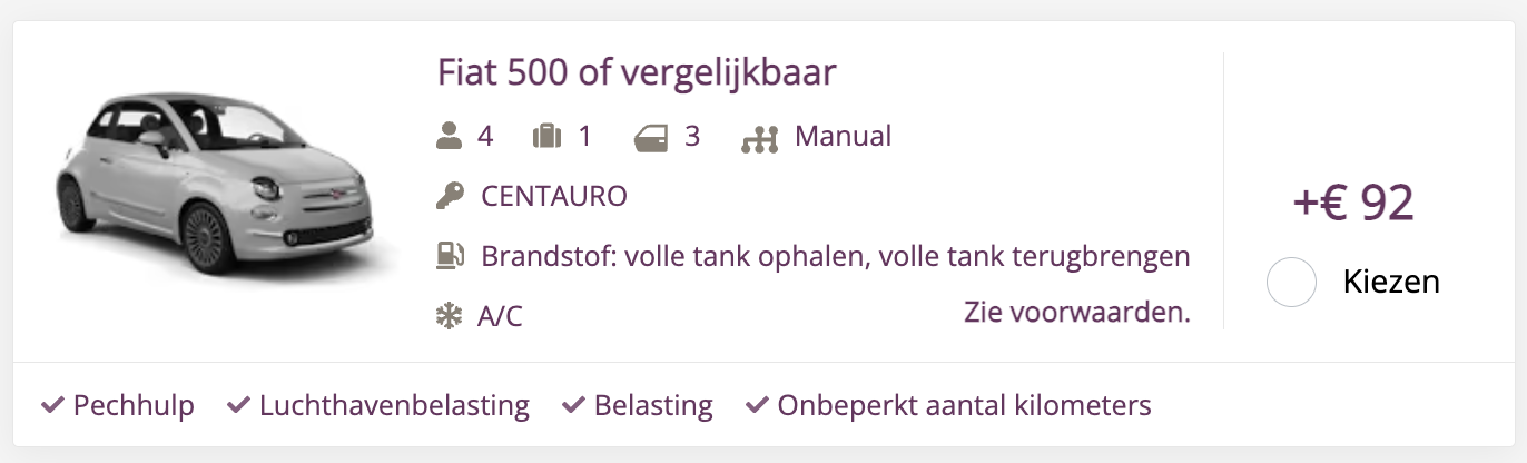 Partner Link tripx_nl_packages_touroperating