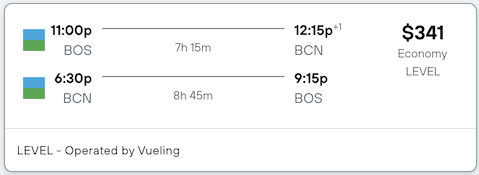 Partner Link kayak_us_flights_wl