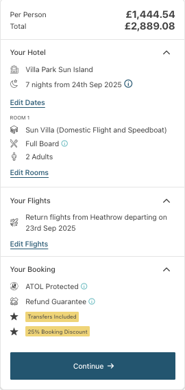 Partner Link mercuryholidays_uk_packages_direct