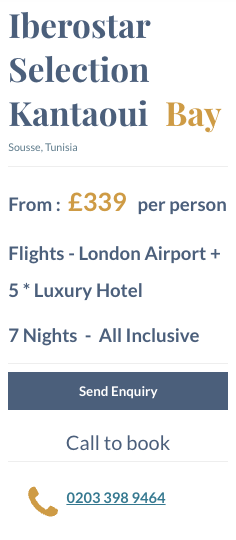 Partner Link travngo_uk_packages_direct