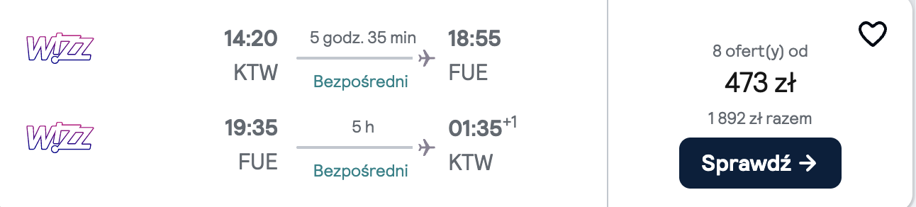 Partner Link skyscanner_pl_flight_affiliate