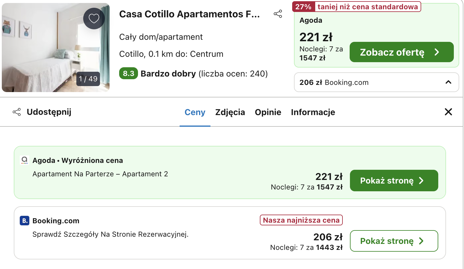 Partner Link trivago_pl_accommodations_affiliate