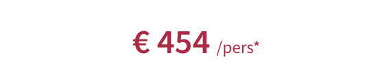 Partner Link voyageprive_it_packages_direct