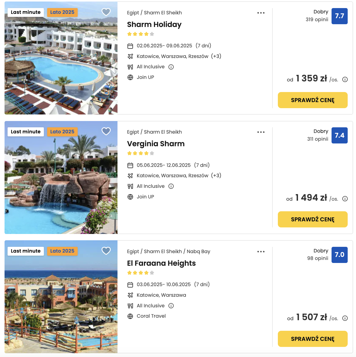 Partner Link wakacjepl_pl_packages_direct