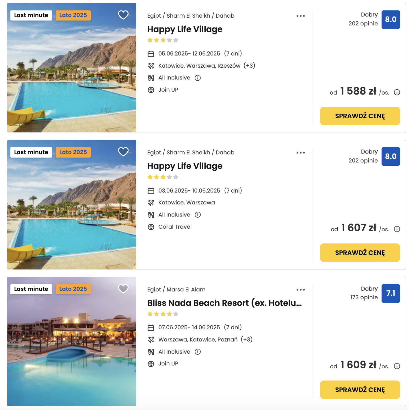 Partner Link wakacjepl_pl_packages_direct