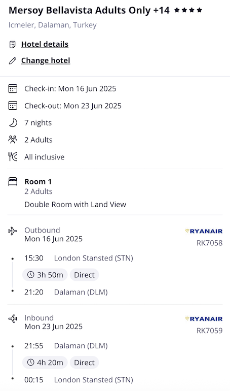 Partner Link loveholidays_uk_packages_wl