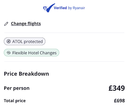 Partner Link loveholidays_uk_packages_wl