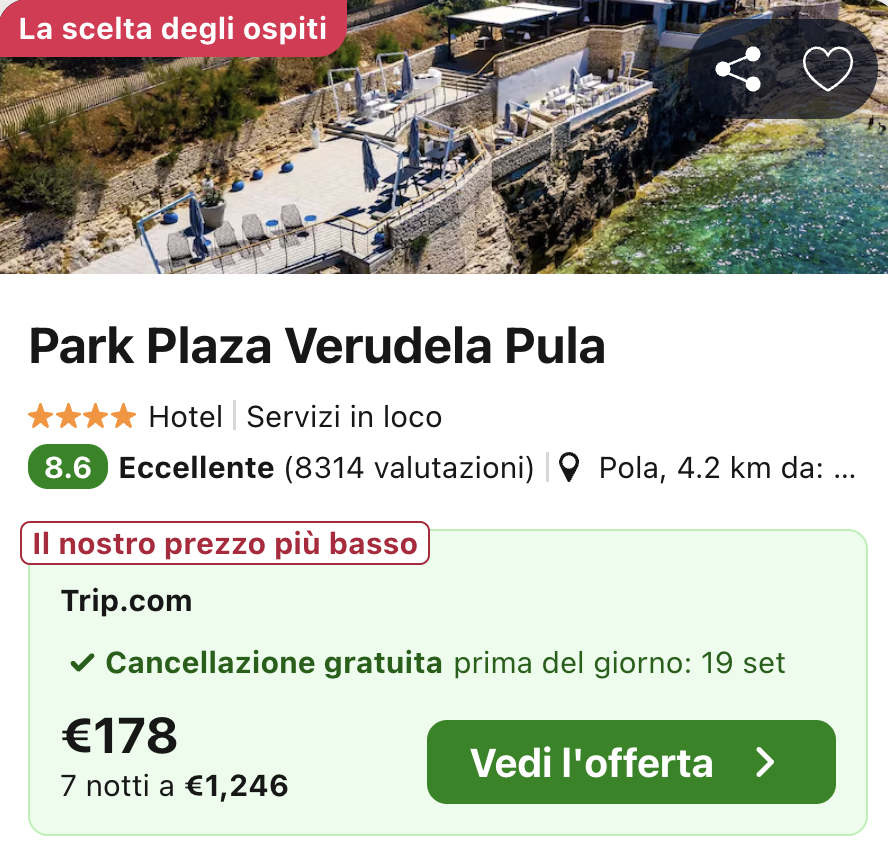 Partner Link trivago_it_accommodations_affiliate