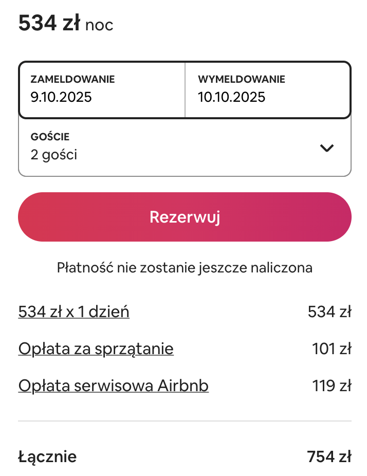Partner Link airbnb_pl_accommodations_affiliate